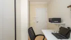 Foto 36 de Apartamento com 3 Quartos à venda, 72m² em Tingui, Curitiba