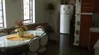 Foto 20 de Sobrado com 4 Quartos à venda, 210m² em Água Rasa, São Paulo