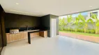 Foto 13 de Casa de Condomínio com 4 Quartos à venda, 345m² em Alphaville Lagoa Dos Ingleses, Nova Lima