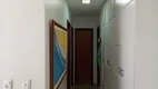 Foto 17 de Apartamento com 3 Quartos à venda, 98m² em Casa Forte, Recife