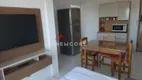 Foto 5 de Apartamento com 2 Quartos à venda, 65m² em Centro, Bertioga