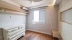 Foto 25 de Apartamento com 2 Quartos à venda, 180m² em Jardim São Paulo, Americana