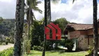Foto 21 de Casa de Condomínio com 5 Quartos para venda ou aluguel, 300m² em Balneário Cidade Atlântica , Guarujá