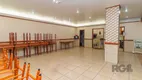 Foto 53 de Cobertura com 3 Quartos à venda, 142m² em Santo Antônio, Porto Alegre