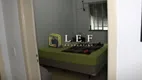 Foto 17 de Apartamento com 2 Quartos à venda, 80m² em Itaim Bibi, São Paulo