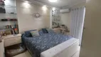 Foto 43 de Apartamento com 3 Quartos à venda, 103m² em Vila Caicara, Praia Grande