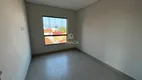 Foto 18 de Apartamento com 2 Quartos à venda, 76m² em Tabuleiro, Barra Velha