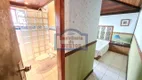 Foto 43 de Casa de Condomínio com 5 Quartos à venda, 250m² em Geriba, Armação dos Búzios