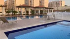 Foto 10 de Apartamento com 2 Quartos para alugar, 54m² em Araçagy, São José de Ribamar