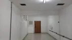 Foto 15 de Imóvel Comercial à venda, 913m² em Vila Santa Terezinha, Itu