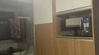 Foto 28 de Apartamento com 2 Quartos à venda, 74m² em Campo Grande, Santos