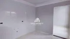 Foto 12 de Casa com 3 Quartos à venda, 78m² em Afonso Pena, São José dos Pinhais