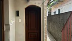 Foto 10 de Casa com 2 Quartos à venda, 125m² em Vila Jaguara, São Paulo