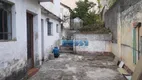Foto 6 de Lote/Terreno à venda, 300m² em Vila Prudente, São Paulo