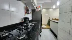 Foto 15 de Apartamento com 1 Quarto à venda, 54m² em Vila Taquari, São Paulo