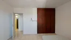 Foto 20 de Apartamento com 3 Quartos para alugar, 97m² em Cambuci, São Paulo