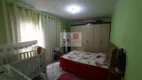 Foto 20 de Casa com 3 Quartos à venda, 180m² em Jardim Brasil, São Paulo