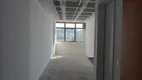 Foto 7 de Ponto Comercial à venda, 26m² em São Cristóvão, Rio de Janeiro