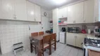 Foto 22 de Apartamento com 3 Quartos à venda, 84m² em Aparecida, Santos