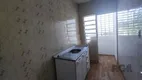 Foto 4 de Apartamento com 1 Quarto à venda, 47m² em Santo Antônio, Porto Alegre
