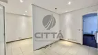 Foto 51 de Imóvel Comercial com 4 Quartos para alugar, 400m² em Nova Campinas, Campinas