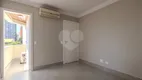 Foto 27 de Apartamento com 3 Quartos à venda, 160m² em Vila Olímpia, São Paulo