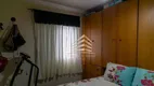 Foto 4 de Apartamento com 2 Quartos à venda, 47m² em Jardim Valeria, Guarulhos