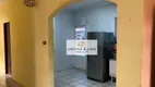 Foto 6 de Sobrado com 5 Quartos à venda, 196m² em Vila Tesouro, São José dos Campos