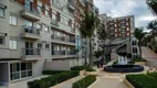 Foto 32 de Apartamento com 2 Quartos à venda, 75m² em Granja Viana, Cotia