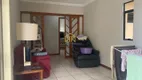 Foto 19 de Casa com 4 Quartos à venda, 262m² em Saco dos Limões, Florianópolis