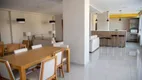 Foto 17 de Apartamento com 2 Quartos à venda, 50m² em Jardim Roberto, Osasco