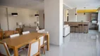 Foto 22 de Apartamento com 2 Quartos à venda, 50m² em Jardim Roberto, Osasco