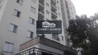 Foto 3 de Apartamento com 2 Quartos à venda, 50m² em Vila Roque, São Paulo