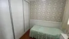 Foto 15 de Sobrado com 3 Quartos à venda, 140m² em Penha De Franca, São Paulo