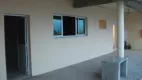 Foto 16 de Casa com 5 Quartos à venda, 600m² em Jardim Pagliato, Sorocaba