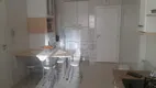 Foto 15 de Apartamento com 3 Quartos à venda, 171m² em Santa Cruz do José Jacques, Ribeirão Preto