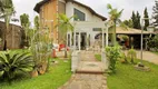 Foto 4 de Casa de Condomínio com 4 Quartos à venda, 300m² em Sao Marcos , Peruíbe