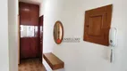 Foto 6 de Apartamento com 3 Quartos para venda ou aluguel, 99m² em Centro, São Bernardo do Campo