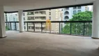 Foto 5 de Apartamento com 3 Quartos à venda, 205m² em Jardim Paulista, São Paulo