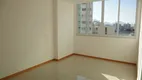 Foto 33 de Apartamento com 3 Quartos à venda, 115m² em Centro, Guarapari