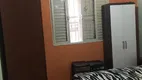 Foto 12 de Apartamento com 2 Quartos à venda, 66m² em São Bernardo, Campinas