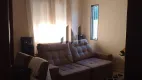 Foto 7 de Casa com 2 Quartos à venda, 200m² em Fazendinha, Araruama