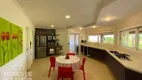 Foto 25 de Casa de Condomínio com 4 Quartos à venda, 780m² em Condominio Fazenda Duas Marias, Jaguariúna