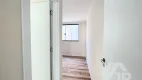 Foto 11 de Sobrado com 2 Quartos à venda, 70m² em São Francisco de Assis, Camboriú