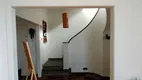 Foto 7 de Casa com 3 Quartos à venda, 200m² em Santa Teresa, Rio de Janeiro