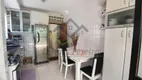 Foto 10 de Casa de Condomínio com 3 Quartos à venda, 136m² em Alto Ipiranga, Mogi das Cruzes