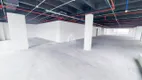 Foto 17 de Imóvel Comercial à venda, 471m² em Laranjeiras, Rio de Janeiro