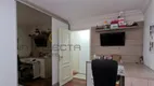 Foto 12 de Apartamento com 4 Quartos à venda, 260m² em Santana, São Paulo