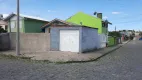 Foto 11 de Casa com 2 Quartos à venda, 102m² em Bela Vista, Caxias do Sul