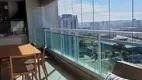 Foto 46 de Apartamento com 2 Quartos à venda, 125m² em Vila Mogilar, Mogi das Cruzes